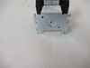 White Rodgers 90-341; Relay 2 Pole Type 91 115/120 VAC Coil