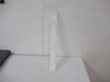 Lewis Machine Co LE90S017P; Plastic Slide 20" L  2"W  1.5"H