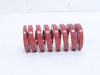 Bosch 901285416083; Compression Spring; 1/2"ID x 15/16"OD