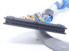 Formax 060136CA; Safety Display Cable J2