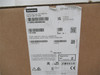 Siemens 6DR5210-0EN00-0AA0; Electropneumatic Valve Single 30V