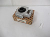 Rexnord TH3S216EK75; Take Up Bearing 1" ID