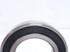 Koyo 6007-2RS; Ball Bearing 35mm ID x 62mm OD x 14mm Wide