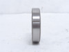 Koyo 6007-2RS; Ball Bearing 35mm ID x 62mm OD x 14mm Wide