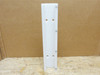 Cryovac ZFUR58573; Slide Guide 17-3/8" Long x 3-1/2" Wide