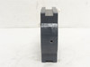 INA PTUE40-XL; Take-Up Bearing; 40mmID