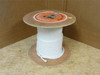 Continental Western 301149; Polypro Rope; 3/8"OD x 400' Roll