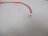 Alert Lighting ALC-1156-3UHUP-12-2; LED Replacement4VDC-1156B