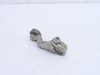 Square D 9007KA1; Limit Switch Lever Arm; Steel Roller