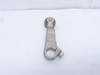 Square D 9007KA1; Limit Switch Lever Arm; Steel Roller