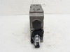 Bright Coop 201004; Gresen Section Valve; 4/MACH