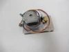 Baader  MHW1040053; Drive Motor Step RH