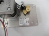 Baader  MHW1040053; Drive Motor Step RH