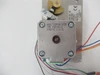 Baader  MHW1040053; Drive Motor Step RH