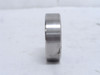 MTK SS-6302-2RS; Ball Bearing; 15mmID x 42mmOD x 13mm Wide