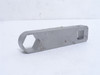 Formax 000840BT; Steel Pump Box Bolt Tool; 3/4" Hex