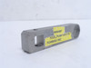 Formax 000840BT; Steel Pump Box Bolt Tool; 3/4" Hex
