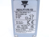 Carlo Gavazzi PS21K-PT11PR-Y00; Limit Switch; 4A; 400VAC