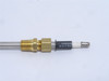 Heat & Control 20524053; Igniter Rod 1/4NPT; 18" Long; 5/16"OD