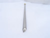 Heat & Control 20524053; Igniter Rod 1/4NPT; 18" Long; 5/16"OD