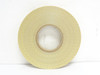 Cryovac 608514/75; Teflon Tape; 3/4" Wide x 36' Long
