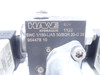 HAWE SWC 1/180-L/AS 50/BQR 20-G 24; Vemag Control Valve
