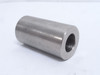 Grote 1001385; Blade Tension Spacer; SS; 1"OD x 1-7/8" Long