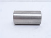 Grote 1001385; Blade Tension Spacer; SS; 1"OD x 1-7/8" Long