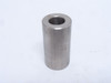 Grote 1001385; Blade Tension Spacer; SS; 1"OD x 1-7/8" Long