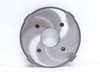 Ulma 71CD61210900; Internal Steel Flange; 1"ID; 3.3"OD