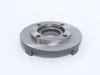 Ulma 71CD61210900; Internal Steel Flange; 1"ID; 3.3"OD