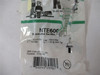 NTE Electronics NTE60043; Rectifier Diode 1600V 40A 5 Cathode