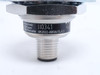 IFM IIK2022-ABOA/SL/LS; Prox-Sensor 110341; 20-250VAC/DC
