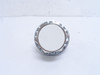 IFM IIK2022-ABOA/SL/LS; Prox-Sensor 110341; 20-250VAC/DC