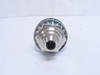 IFM IIK2022-ABOA/SL/LS; Prox-Sensor 110341; 20-250VAC/DC