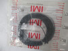 IMI Norgren M/50/EAP/10V; Solid State Switch 5m Cable