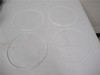 Hydro Works EA33NF6BJG; Lot-4 Sanitary Body Gasket 9.25"