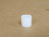 Foodmate IC01010012; Lot-14 Plain Sleeve Bearings 21mmOD