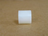 Foodmate IC01010012; Lot-14 Plain Sleeve Bearings 21mmOD