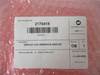 Markem 2170418; Display LCD Graphics Screen 240x128