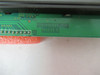 Markem 2170418; Display LCD Graphics Screen 240x128