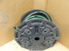 Eaton GH781-12R75; Lot-75; Hydraulic Hose 3/4"ID x 75' Long
