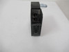 Siemens 6GK7343-1EX30-0XE0; Communication Processor CP 343-1
