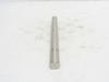 Cryovac FUR42012B; Drive Shaft; SS; 5/8"OD x 7-1/2" Long