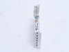 Beckhoff EL9510; EtherCAT Power Supply Terminal; 10VDC