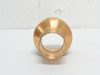Cryovac SP227804; Copper Reducing Fitting; 2-1/2" x 1-1/2"