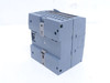 Siemens 6ES7-212-1HE40-0XB0; CPU Module S7-1200; 24VDC