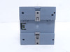 Siemens 6ES7-212-1HE40-0XB0; CPU Module S7-1200; 24VDC