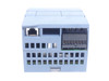 Siemens 6ES7-212-1HE40-0XB0; CPU Module S7-1200; 24VDC