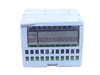 Siemens 6ES7-212-1HE40-0XB0; CPU Module S7-1200; 24VDC